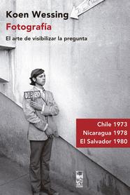 FOTOGRAFÍA